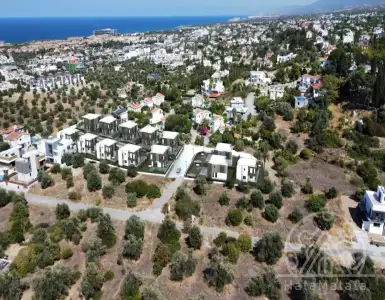 Buy in Cyprus for 445000€