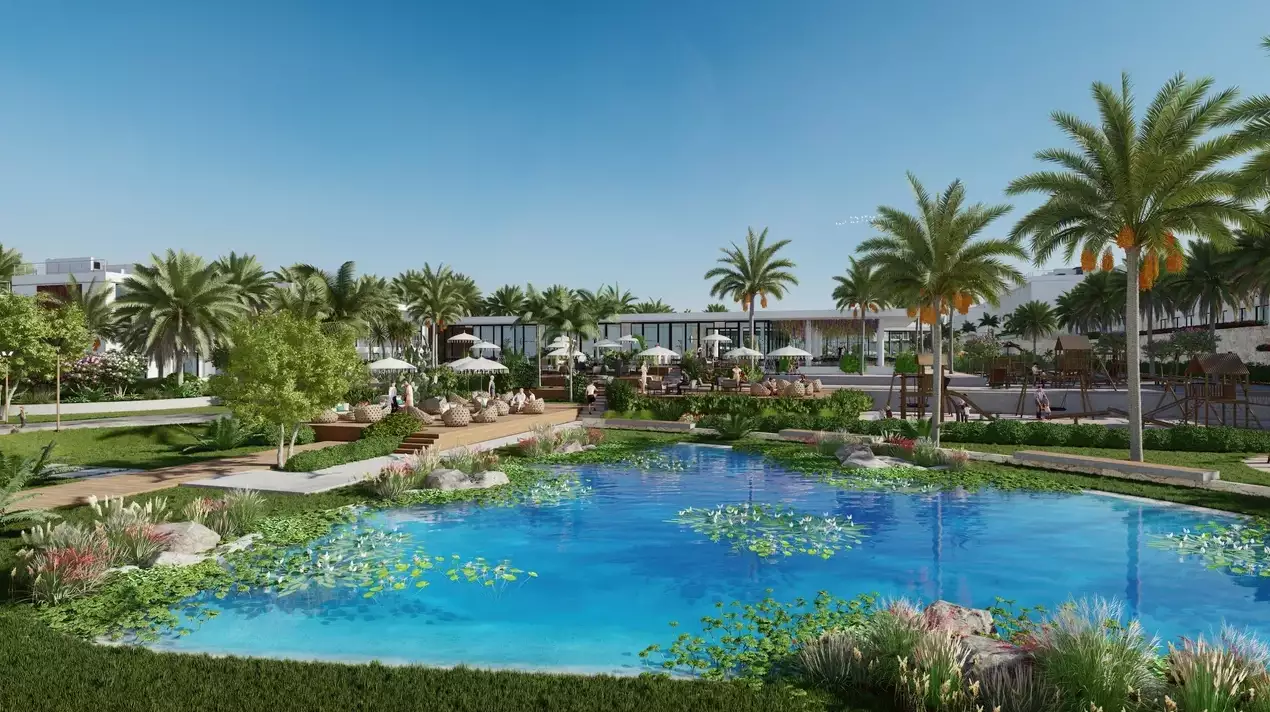 Flat 43m² in Cyprus, Esentepe. Priced at 145000€ rent photo-5