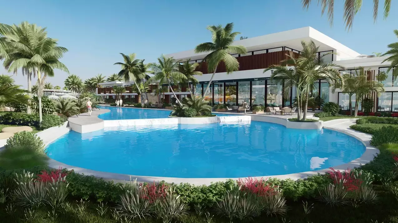 Flat 43m² in Cyprus, Esentepe. Priced at 145000€ rent photo-25
