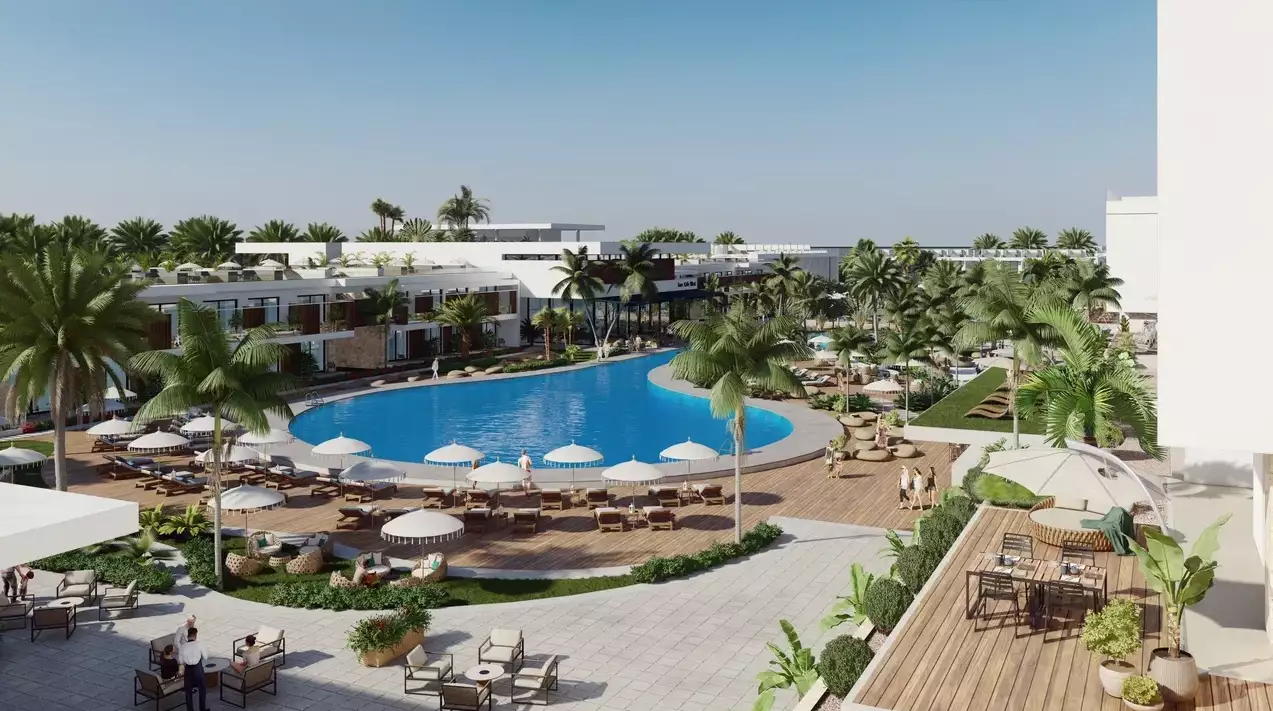 Flat 43m² in Cyprus, Esentepe. Priced at 145000€ rent photo-27