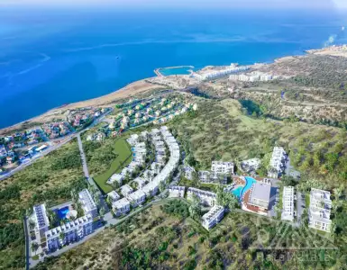Buy in Cyprus for 165000€