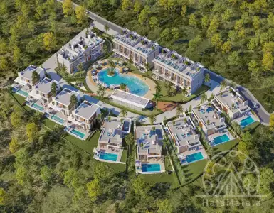 Buy in Cyprus for 360000€