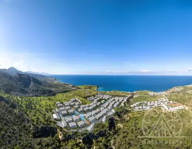 Buy in Cyprus for 125000€
