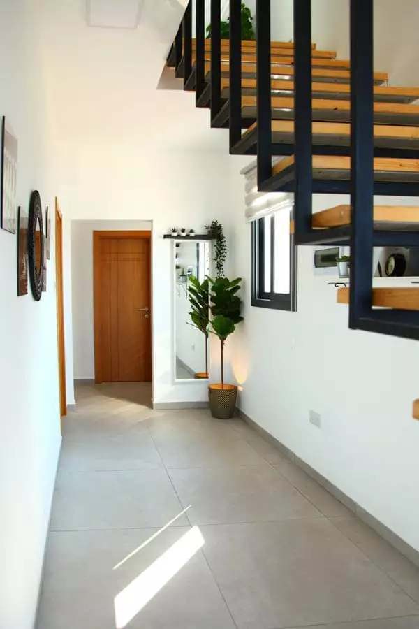 Flat 39m² in Cyprus, Esentepe. Priced at 134000€ rent photo-31