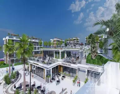 Buy in Cyprus for 134000€