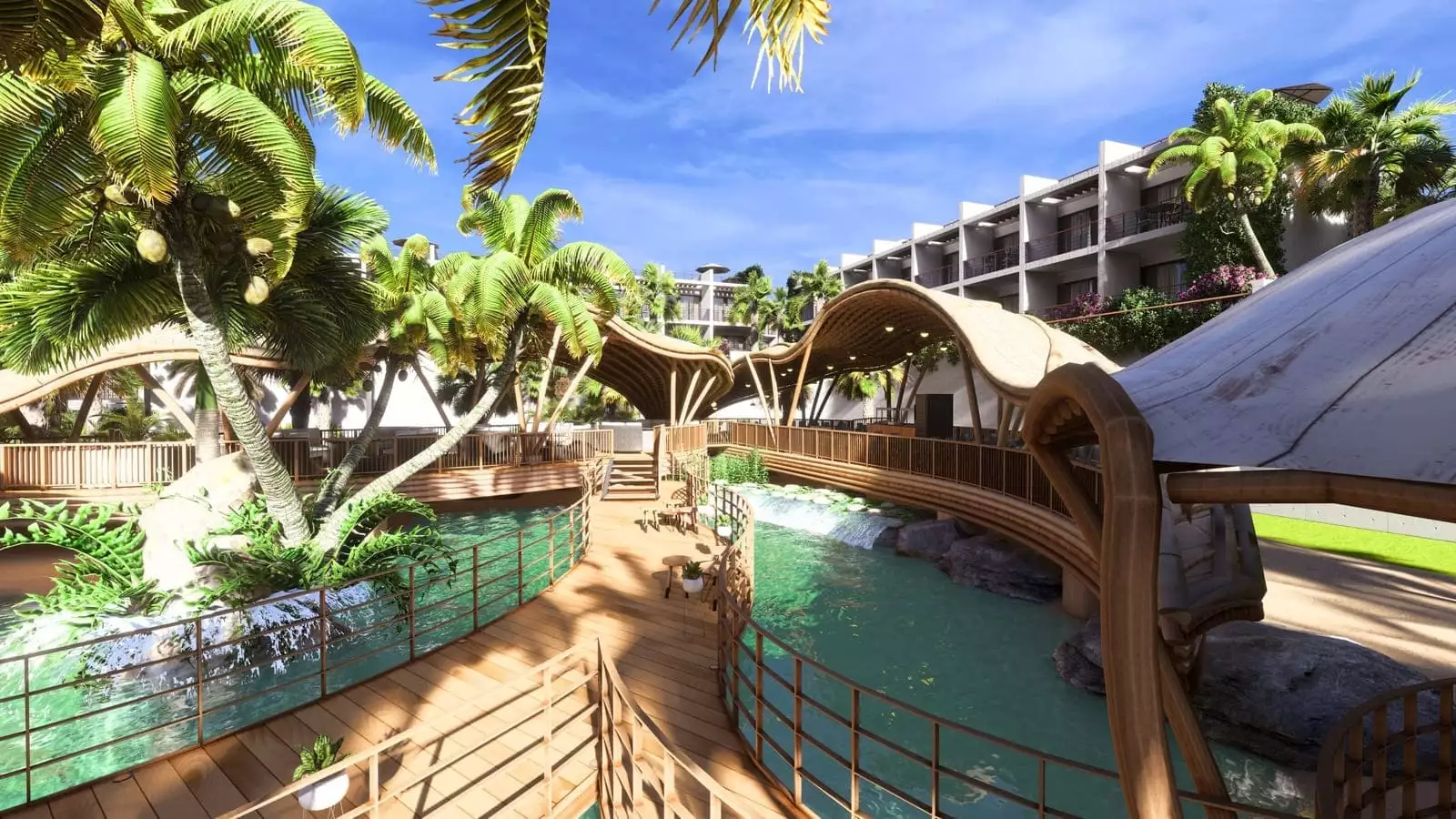 Flat 35m² in Cyprus, Esentepe. Priced at 133300€ rent photo-28
