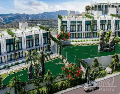 Buy in Cyprus for 133300€