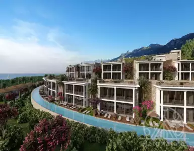 Buy in Cyprus for 214400€