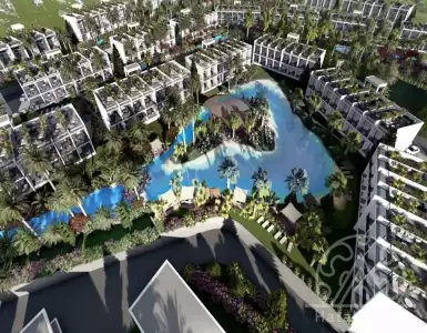Buy in Cyprus for 173000€