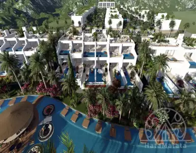 Buy in Cyprus for 185000€