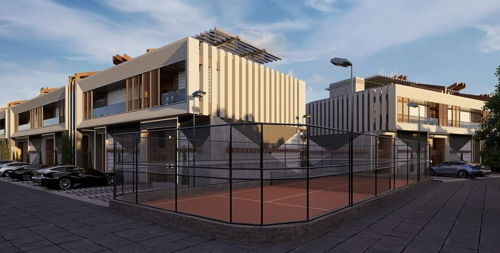 Flat 55m² in Cyprus, Esentepe. Priced at 149000€ rent photo-30