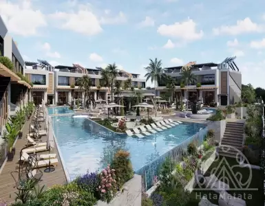 Buy in Cyprus for 149000€
