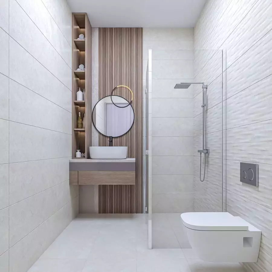 Flat 79m² in Cyprus, Esentepe. Priced at 208000€ rent photo-21