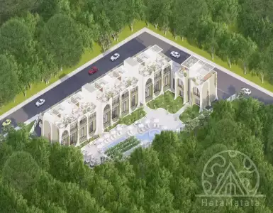 Buy in Cyprus for 208000€