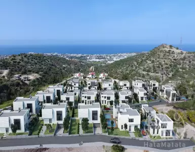 Buy in Cyprus for 535000€