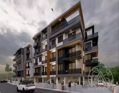 Buy in Cyprus for 185000€