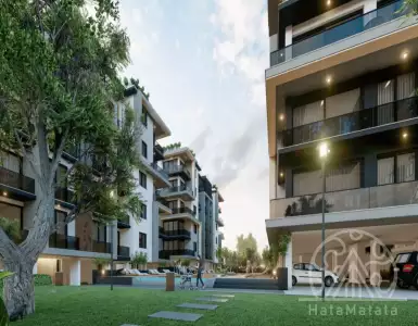 Buy in Cyprus for 148000€