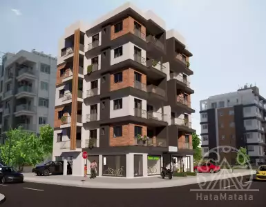 Buy in Cyprus for 95000€