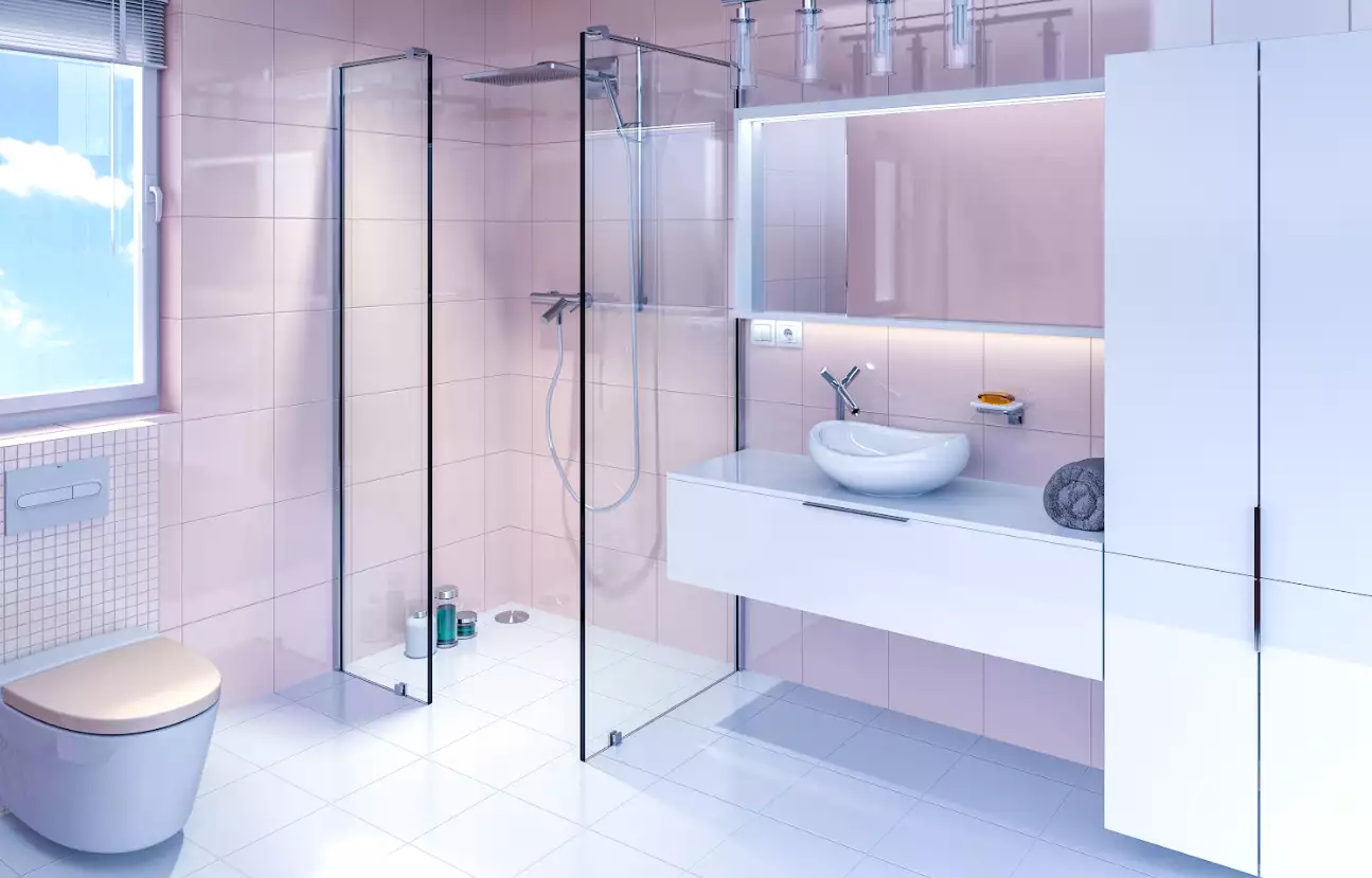 Flat 48m² in Cyprus, Iskele. Priced at 130000€ rent photo-17