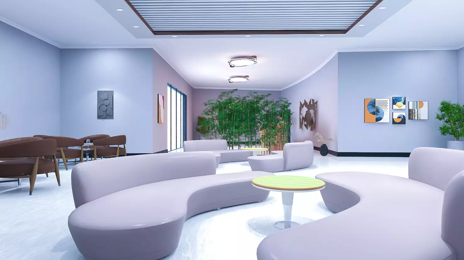 Flat 48m² in Cyprus, Iskele. Priced at 130000€ rent photo-20