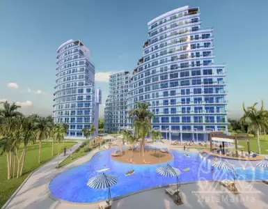 Buy in Cyprus for 130000€