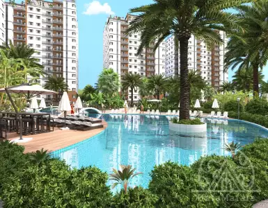 Buy in Cyprus for 98000€