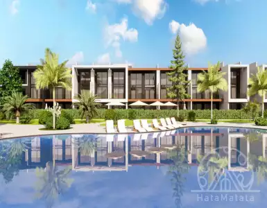 Buy in Cyprus for 210000€