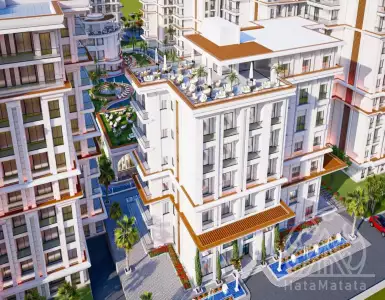 Buy in Cyprus for 95000€