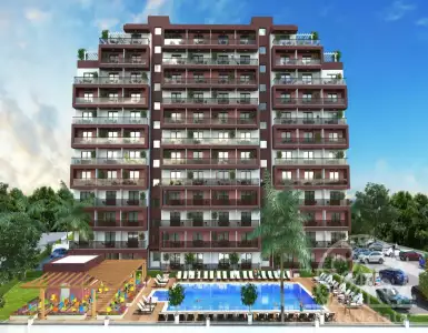Buy in Cyprus for 95000€