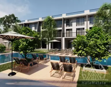 Buy in Cyprus for 188700€