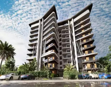 Buy in Cyprus for 160000€