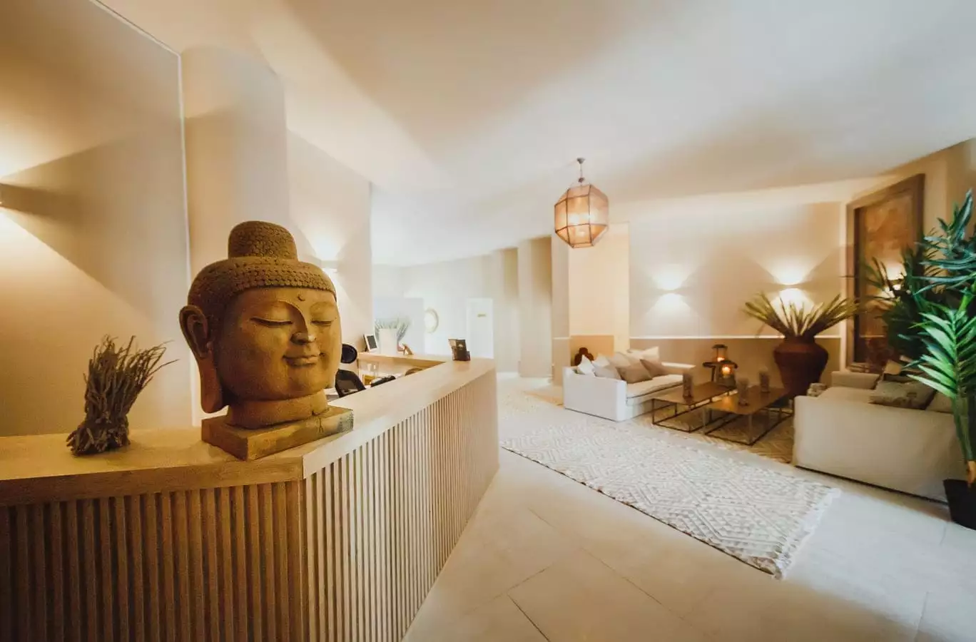 Flat 46m² in Cyprus, Iskele. Priced at 100100€ rent photo-29