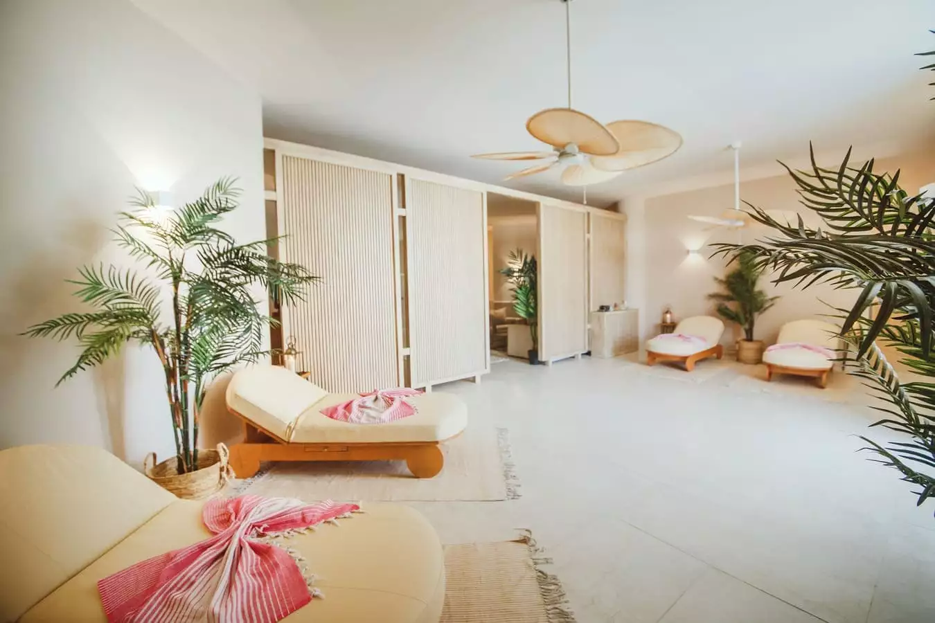 Flat 46m² in Cyprus, Iskele. Priced at 100100€ rent photo-30