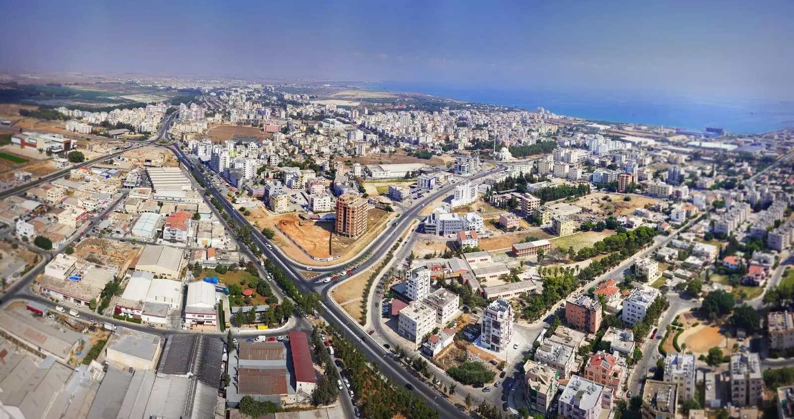 Flat 69m² in Cyprus, Famagusta. Priced at 122500€ rent photo-18