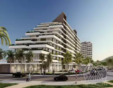 Buy in Cyprus for 510000€
