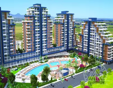 Buy in Cyprus for 203000€