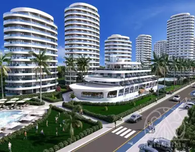 Buy in Cyprus for 107000€
