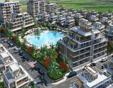 Buy in Cyprus for 251200€