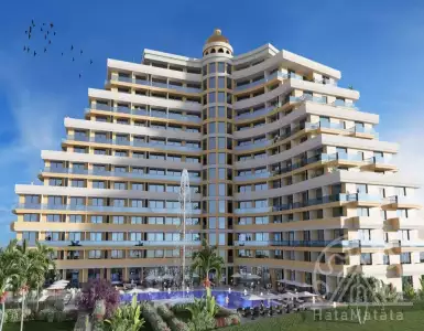 Buy in Cyprus for 162000€