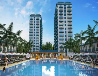 Buy in Cyprus for 113700€