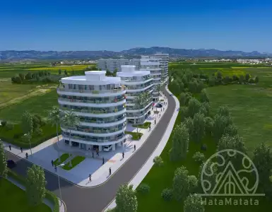 Buy in Cyprus for 107500€