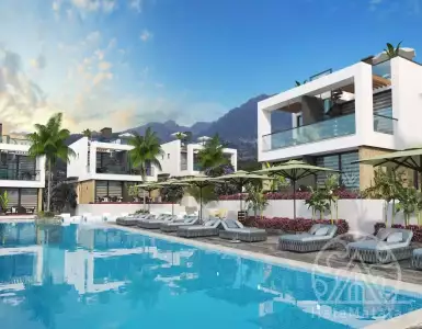 Buy in Cyprus for 155000€