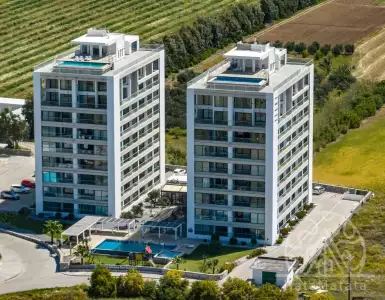 Buy in Cyprus for 92000€