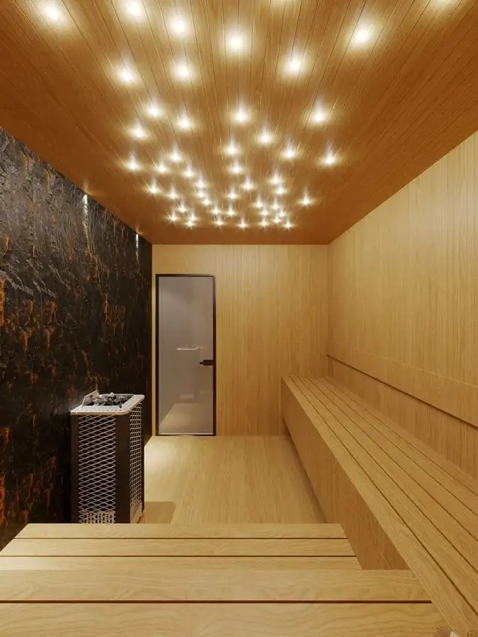 Flat 55m² in Turkey, Mahmutlar. Priced at 82500€ rent photo-16