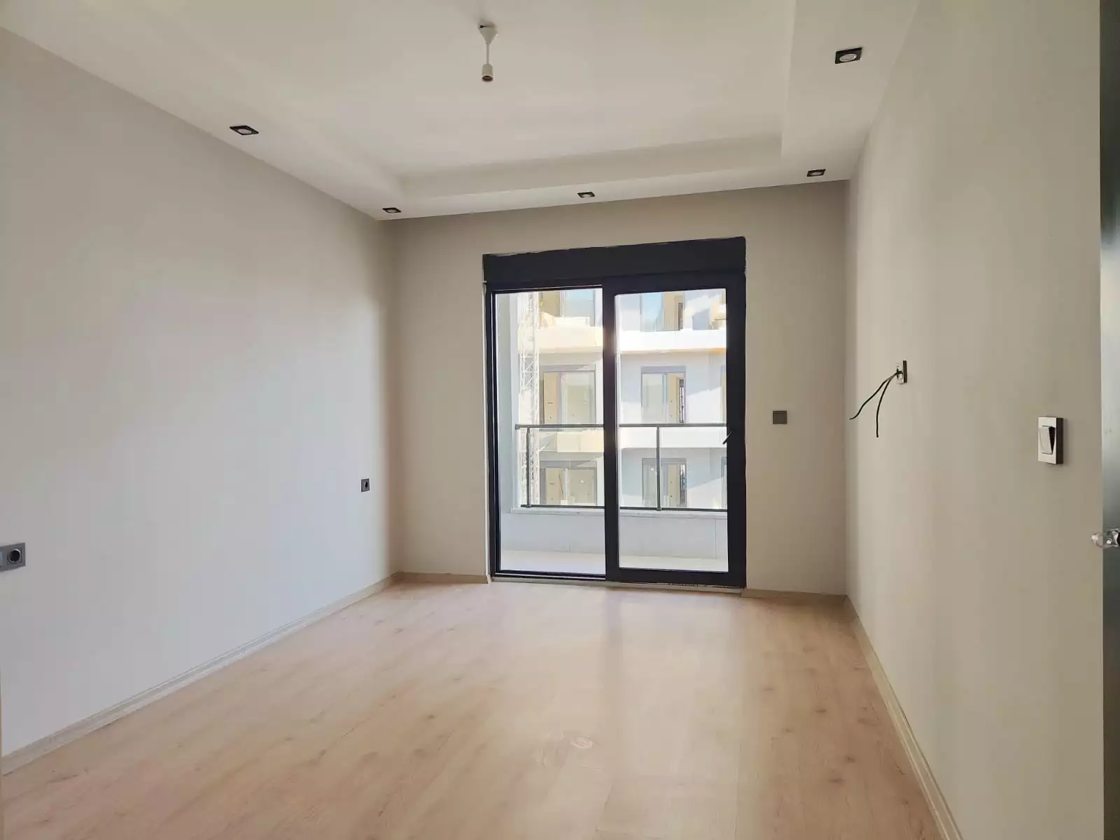 Flat 125m² in Turkey, Mahmutlar. Priced at 147000€ rent photo-10