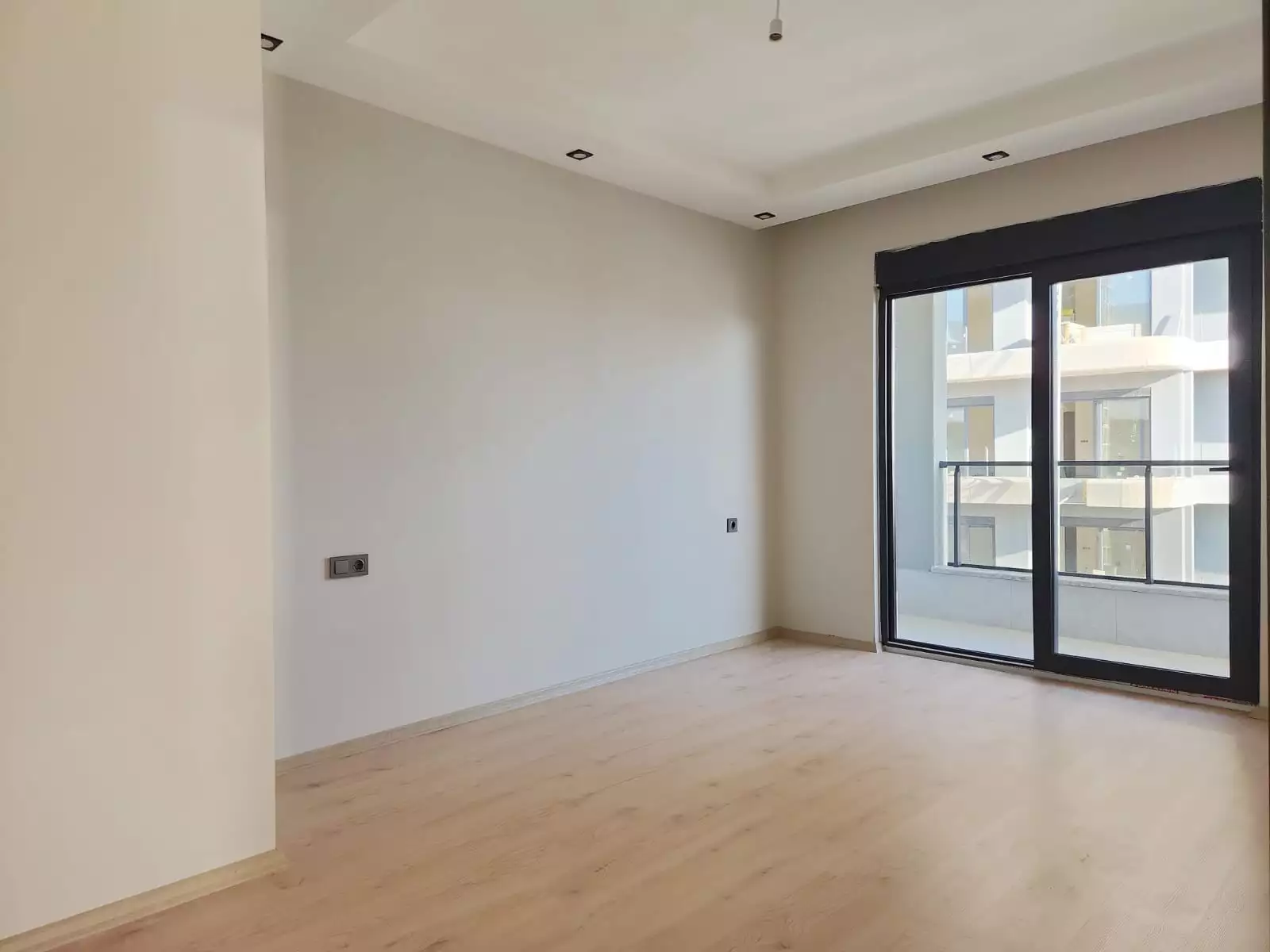 Flat 125m² in Turkey, Mahmutlar. Priced at 147000€ rent photo-15