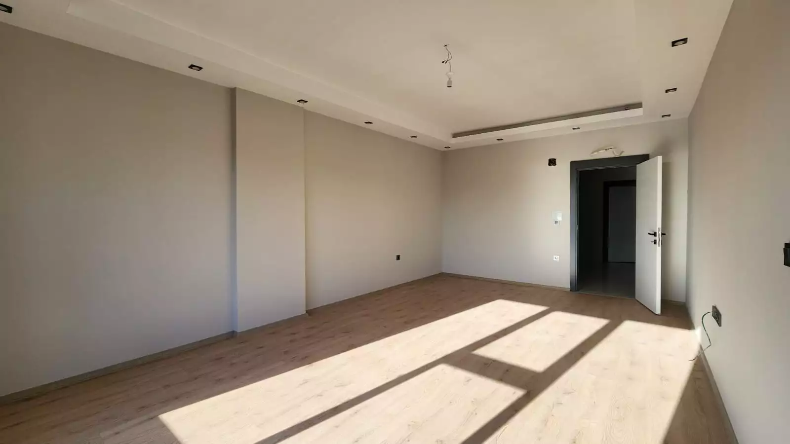 Flat 125m² in Turkey, Mahmutlar. Priced at 147000€ rent photo-16