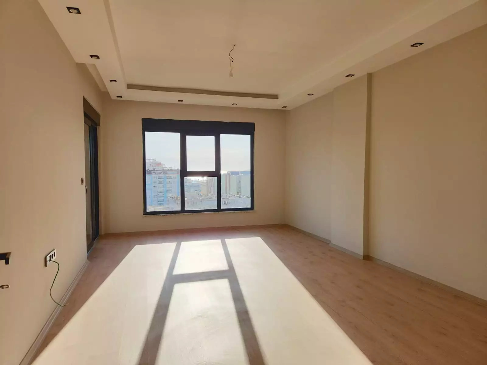 Flat 125m² in Turkey, Mahmutlar. Priced at 147000€ rent photo-18