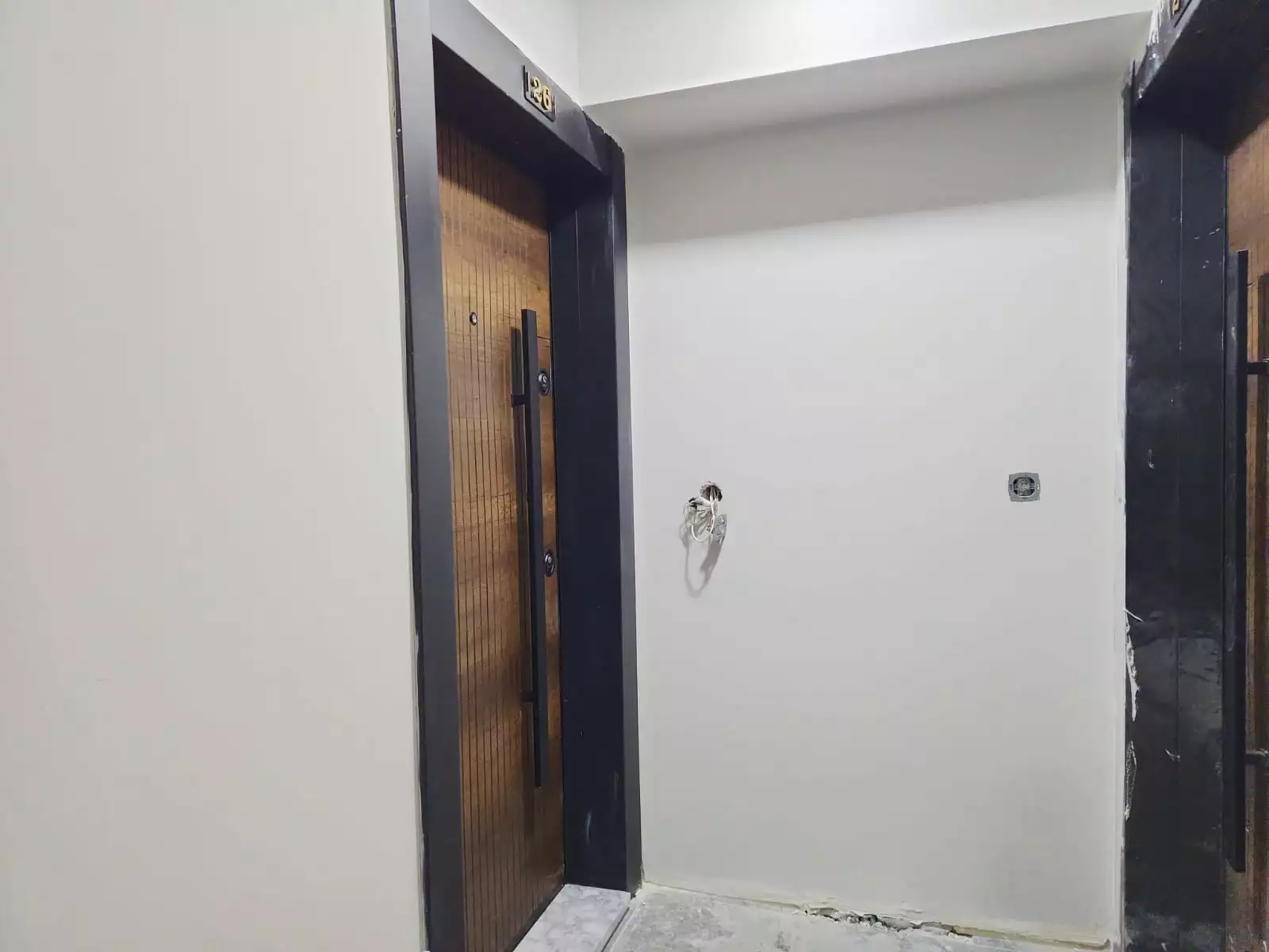 Flat 125m² in Turkey, Mahmutlar. Priced at 147000€ rent photo-21