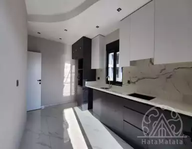 Buy in Turkey for 147000€